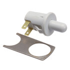 Bulb Guards, Vapor Proof Lights and Accessories