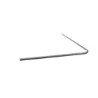 Coffee Machine Heating Elements and Warmer Plates