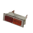 Rectangular Signal Lights