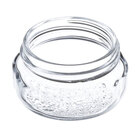 Bulb Guards, Vapor Proof Lights and Accessories