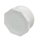 Drain Accessories