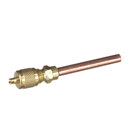 Gas Valves
