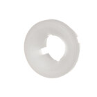 Bearings and Bushings