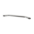 Lock, Latch, and Handle Hardware