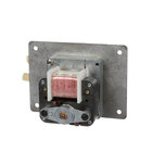Spot Air Conditioner and Heat Pump Parts and Accessories