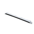 Walk-in Refrigeration Parts and Accessories
