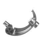 Hinges and Hinge Hardware