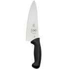 Chef Knives