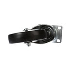 Casters