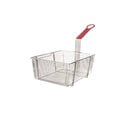 Fryer Baskets