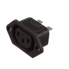Plugs and Receptacles
