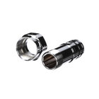 Pre-Rinse Faucet Parts and Accessories