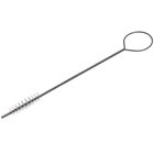 Beer Tap Brushes, Plugs, and Cleaning Accessories