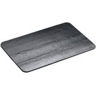 Slate Serving and Display Platters / Trays
