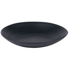 Stoneware Plates