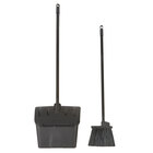 Dustpans