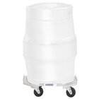 Hand Trucks, Drum Trucks, and Keg Dollies