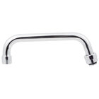 Faucet Nozzles