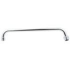 Faucet Nozzles