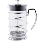 Coffee Presses