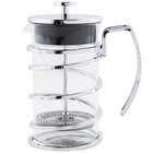 Coffee Presses