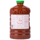 Asian Condiments
