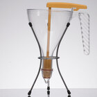 Funnels