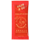 Condiment Portion Control Packs