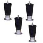Leg Kits