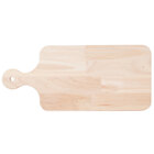 Bread Boards and Charcuterie / Cheese Boards
