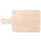 Bread Boards and Charcuterie / Cheese Boards