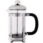 Coffee Presses