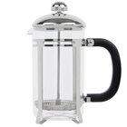 Coffee Presses