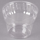 Parfait / Yogurt Cups and Accessories