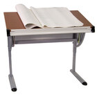 Drafting Tables