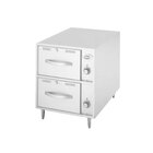 Drawer Warmer Parts and Accessories