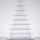 Cupcake Display Stands
