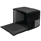 Insulated Food Delivery Bags and Catering Bags