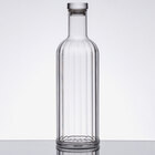 Decanters and Carafes