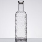 Decanters and Carafes