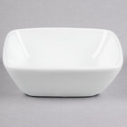 Appetizer and Tasting Bowls