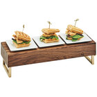 Room Service Trays