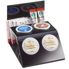Amenity Trays