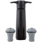 Wine Service Accessories