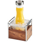 Wine Buckets and Wine Coolers