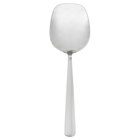 Asian Cooking Utensils
