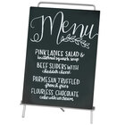 Menu Boards