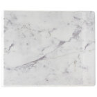 Cal-Mil Faux Finish Melamine Displayware