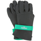 Warehouse Gloves