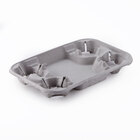 Take Out Cup Carriers